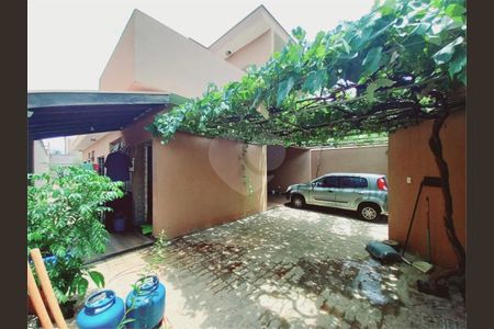 12_photo/94b9c73865.a5b61410c387fb0a-ATLAS-2d42dcde-4944-4ee5-af05-6f66206aafeb.jpg de casa à venda com 3 quartos, 150m² em Parque dos Lagos, Ribeirão Preto