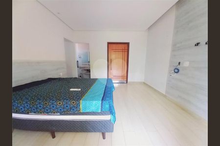 32_photo/94b9c73865.a5b61410c387fb0a-ATLAS-2d437a2e-8e73-448a-9e01-1227c2ee2d1c.jpg de casa à venda com 3 quartos, 150m² em Parque dos Lagos, Ribeirão Preto