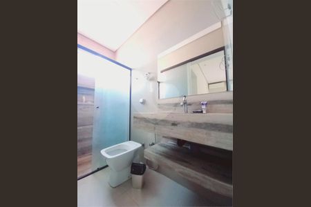 34_photo/94b9c73865.a5b61410c387fb0a-ATLAS-2e8efea8-3f55-4093-83f7-6e5b36e9c4df.jpg de casa à venda com 3 quartos, 150m² em Parque dos Lagos, Ribeirão Preto