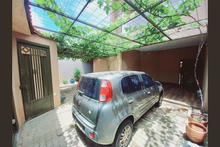 48_photo/94b9c73865.a5b61410c387fb0a-ATLAS-2eb1b44b-5eb2-4c4b-bc6e-2f2eec6d147f.jpg de casa à venda com 3 quartos, 150m² em Parque dos Lagos, Ribeirão Preto