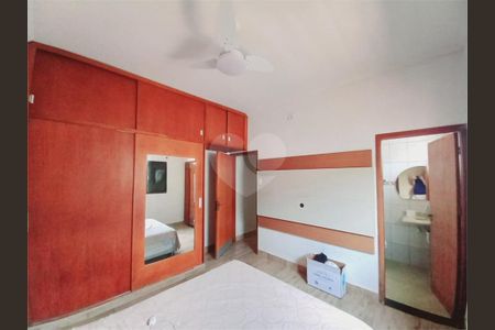 25_photo/94b9c73865.a5b61410c387fb0a-ATLAS-384fc921-d062-41b4-8473-4fdac0edff03.jpg de casa à venda com 3 quartos, 150m² em Parque dos Lagos, Ribeirão Preto