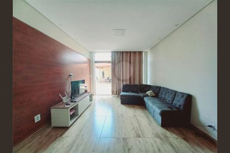 7_photo/94b9c73865.a5b61410c387fb0a-ATLAS-3e69ee7f-3f63-47cf-86e0-c170d50eade9.jpg de casa à venda com 3 quartos, 150m² em Parque dos Lagos, Ribeirão Preto