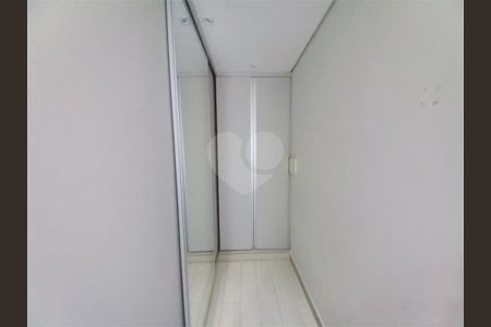 50_photo/94b9c73865.a5b61410c387fb0a-ATLAS-5376a399-423d-47d9-bd84-e49cd36d55de.jpg de casa à venda com 3 quartos, 150m² em Parque dos Lagos, Ribeirão Preto