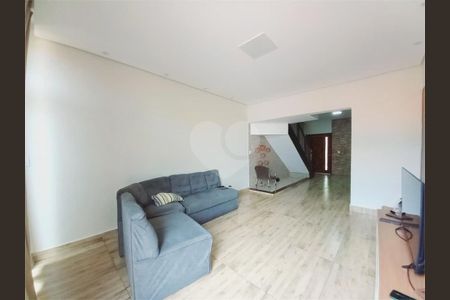 6_photo/94b9c73865.a5b61410c387fb0a-ATLAS-7c9faac4-3da7-4407-88df-4af1fe06c1cd.jpg de casa à venda com 3 quartos, 150m² em Parque dos Lagos, Ribeirão Preto