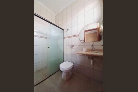 26_photo/94b9c73865.a5b61410c387fb0a-ATLAS-825579b7-aa61-46dc-873f-bf9d41dacaa8.jpg de casa à venda com 3 quartos, 150m² em Parque dos Lagos, Ribeirão Preto