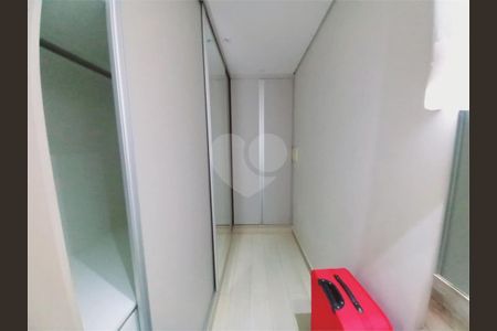 49_photo/94b9c73865.a5b61410c387fb0a-ATLAS-84bb9e78-baf0-4d2e-ab5e-14f7094b31cf.jpg de casa à venda com 3 quartos, 150m² em Parque dos Lagos, Ribeirão Preto