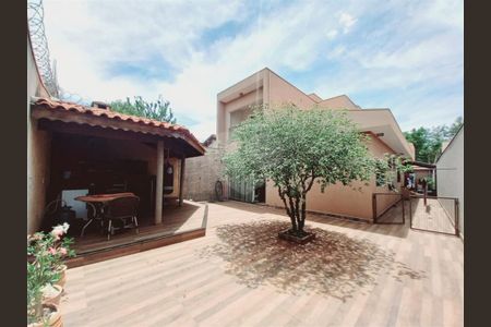 43_photo/94b9c73865.a5b61410c387fb0a-ATLAS-8dc03ffa-6a5a-4355-935f-348fb05fba0c.jpg de casa à venda com 3 quartos, 150m² em Parque dos Lagos, Ribeirão Preto