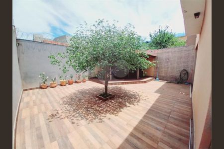 41_photo/94b9c73865.a5b61410c387fb0a-ATLAS-960df5cb-93f3-4de1-b161-e795778783ca.jpg de casa à venda com 3 quartos, 150m² em Parque dos Lagos, Ribeirão Preto