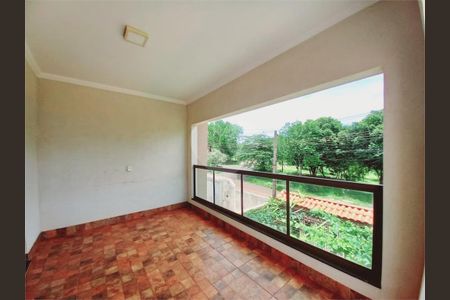 21_photo/94b9c73865.a5b61410c387fb0a-ATLAS-a9b9eb67-9be0-439c-ae70-ba2e3d4e3b4c.jpg de casa à venda com 3 quartos, 150m² em Parque dos Lagos, Ribeirão Preto