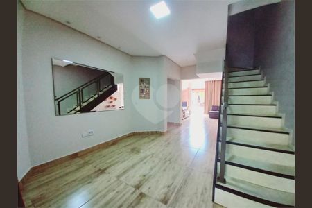 9_photo/94b9c73865.a5b61410c387fb0a-ATLAS-ad2a38db-bb2e-4aa6-851a-ed5d3d7ceb65.jpg de casa à venda com 3 quartos, 150m² em Parque dos Lagos, Ribeirão Preto