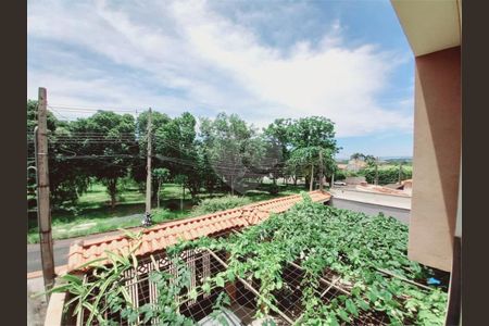 37_photo/94b9c73865.a5b61410c387fb0a-ATLAS-af3887ce-5ce1-4e08-a363-ad0ce0ac9cfb.jpg de casa à venda com 3 quartos, 150m² em Parque dos Lagos, Ribeirão Preto