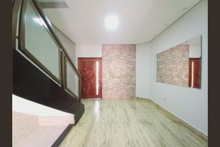 12_photo/94b9c73865.a5b61410c387fb0a-ATLAS-b2ff54f7-42f4-488f-8b5d-eb1ecea31d10.jpg de casa à venda com 3 quartos, 150m² em Parque dos Lagos, Ribeirão Preto