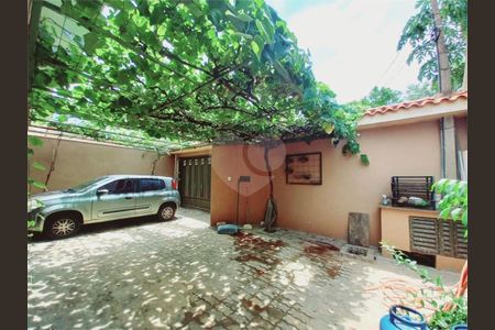 44_photo/94b9c73865.a5b61410c387fb0a-ATLAS-c9a7b32b-c925-4da5-bcde-c1849f1b00e8.jpg de casa à venda com 3 quartos, 150m² em Parque dos Lagos, Ribeirão Preto