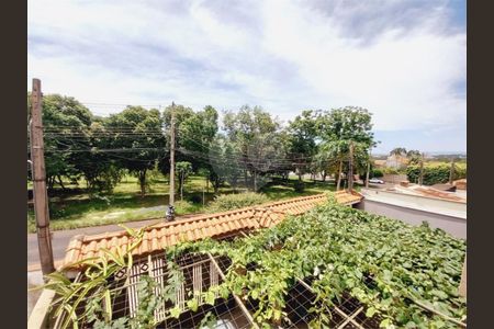 36_photo/94b9c73865.a5b61410c387fb0a-ATLAS-e5a9ed5d-c05c-4843-86ae-c2aa582d67e3.jpg de casa à venda com 3 quartos, 150m² em Parque dos Lagos, Ribeirão Preto