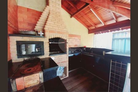 39_photo/94b9c73865.a5b61410c387fb0a-ATLAS-ec5c5c57-362f-4eea-b2e9-2816ca25fd9e.jpg de casa à venda com 3 quartos, 150m² em Parque dos Lagos, Ribeirão Preto