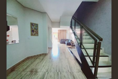 8_photo/94b9c73865.a5b61410c387fb0a-ATLAS-fd4dac41-8c5e-4398-b0d6-dd7a2efb0466.jpg de casa à venda com 3 quartos, 150m² em Parque dos Lagos, Ribeirão Preto