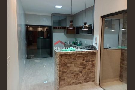 2_photo/94b9c739bb.873c8b8e47666640-ATLAS-0ceac143-0158-4f3c-ba82-9b6e9d7d97c8.jpg de casa à venda com 3 quartos, 1m² em Parque dos Lagos, Ribeirão Preto