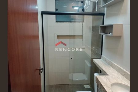 3_photo/94b9c739bb.873c8b8e47666640-ATLAS-17a6b81a-4567-4ac8-845e-59dc03f6c8cd.jpg de casa à venda com 3 quartos, 1m² em Parque dos Lagos, Ribeirão Preto