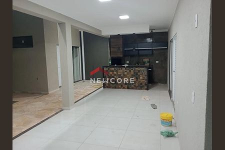 8_photo/94b9c739bb.873c8b8e47666640-ATLAS-5b3176f2-5314-4464-bed7-36aeb39e962f.jpg de casa à venda com 3 quartos, 1m² em Parque dos Lagos, Ribeirão Preto