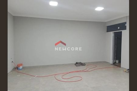 10_photo/94b9c739bb.873c8b8e47666640-ATLAS-6262f720-a3af-42a0-9a66-8d2e3331bfae.jpg de casa à venda com 3 quartos, 1m² em Parque dos Lagos, Ribeirão Preto