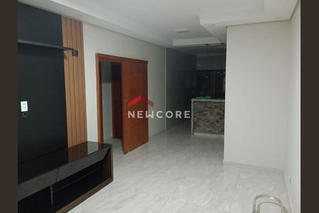 8_photo/94b9c739bb.873c8b8e47666640-ATLAS-6bd066d5-46cd-493b-b572-91e8bf1f0e88.jpg de casa à venda com 3 quartos, 1m² em Parque dos Lagos, Ribeirão Preto