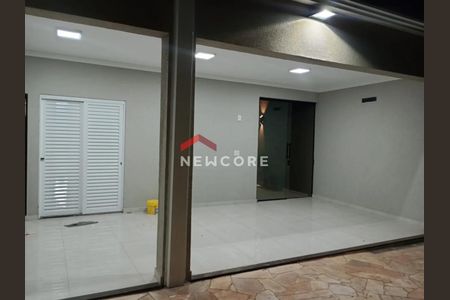 10_photo/94b9c739bb.873c8b8e47666640-ATLAS-7e8c34bc-773a-4e93-8e9d-e0cf0dbe7c1c.jpg de casa à venda com 3 quartos, 1m² em Parque dos Lagos, Ribeirão Preto