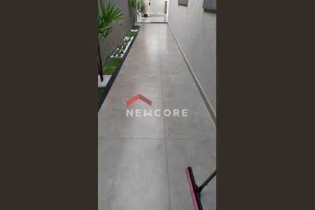 6_photo/94b9c739bb.873c8b8e47666640-ATLAS-9c64ce76-6062-441f-a502-02db100e2ba7.jpg de casa à venda com 3 quartos, 1m² em Parque dos Lagos, Ribeirão Preto