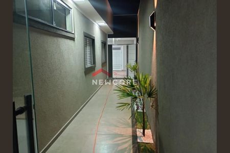 12_photo/94b9c739bb.873c8b8e47666640-ATLAS-af2a4b8a-840c-49bb-81b2-a16a180a0ac1.jpg de casa à venda com 3 quartos, 1m² em Parque dos Lagos, Ribeirão Preto