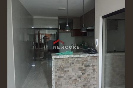 15_photo/94b9c739bb.873c8b8e47666640-ATLAS-b9a113bb-9043-4cda-ba6a-99a7e43a51de.jpg de casa à venda com 3 quartos, 1m² em Parque dos Lagos, Ribeirão Preto