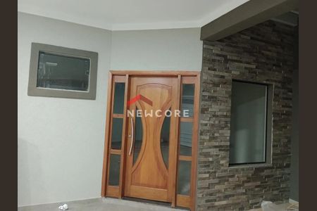 13_photo/94b9c739bb.873c8b8e47666640-ATLAS-bb0531ca-885a-422c-9d35-035fa4a2d189.jpg de casa à venda com 3 quartos, 1m² em Parque dos Lagos, Ribeirão Preto