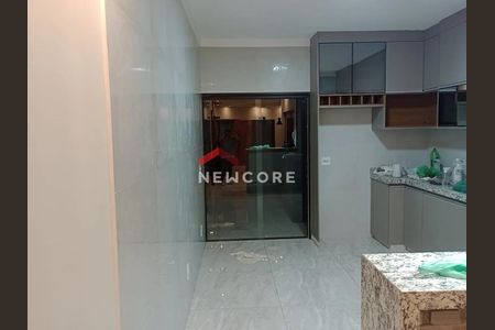 11_photo/94b9c739bb.873c8b8e47666640-ATLAS-bf9bd76e-0404-4ccf-90b5-212e5f99b7e9.jpg de casa à venda com 3 quartos, 1m² em Parque dos Lagos, Ribeirão Preto