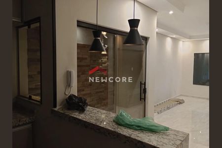 7_photo/94b9c739bb.873c8b8e47666640-ATLAS-bfaee80b-405a-472d-963d-a8b4285328c0.jpg de casa à venda com 3 quartos, 1m² em Parque dos Lagos, Ribeirão Preto