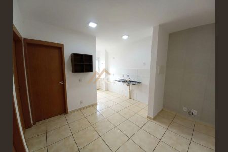 7_photo/94b9c73a25.6b2453e70642c87c-ATLAS-39e3e0b4-b301-4d84-9fe2-e13a7b06e41c.jpg de apartamento à venda com 2 quartos, 51m² em Parque dos Lagos, Ribeirão Preto