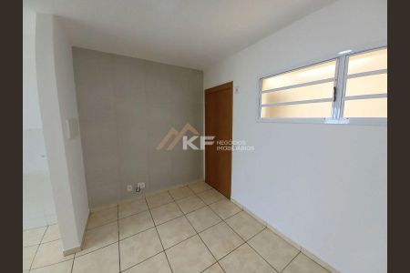 4_photo/94b9c73a25.6b2453e70642c87c-ATLAS-78e4d054-e98c-4feb-b9e1-4cd19e0ada1b.jpg de apartamento à venda com 2 quartos, 51m² em Parque dos Lagos, Ribeirão Preto