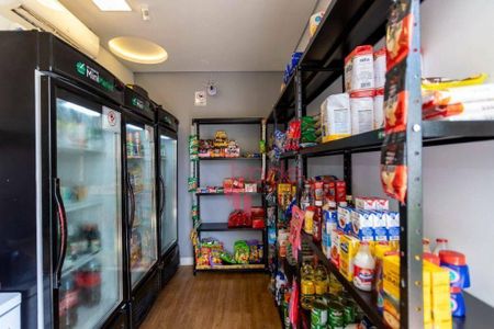 5_photo/94b9c73a25.77920faa91b6bfee-ATLAS-073a908e-5e7e-4002-a889-c17fadba4f72.jpg de apartamento à venda com 2 quartos, 43m² em Parque dos Lagos, Ribeirão Preto