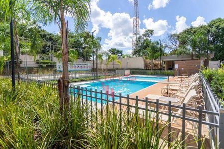 11_photo/94b9c73a25.77920faa91b6bfee-ATLAS-35eedc94-57d3-433d-b8ea-1794f8d7121f.jpg de apartamento à venda com 2 quartos, 43m² em Parque dos Lagos, Ribeirão Preto