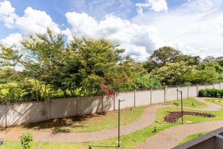 2_photo/94b9c73a25.77920faa91b6bfee-ATLAS-48ca8517-c918-4cdc-ac6e-7fb4d92c47ca.jpg de apartamento à venda com 2 quartos, 43m² em Parque dos Lagos, Ribeirão Preto