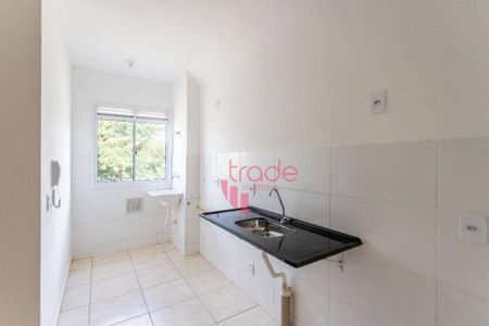 12_photo/94b9c73a25.77920faa91b6bfee-ATLAS-4a2f0107-5077-4be1-bc0b-e28ec7e6b98e.jpg de apartamento à venda com 2 quartos, 43m² em Parque dos Lagos, Ribeirão Preto