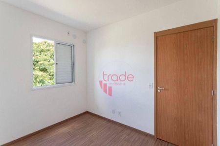 1_photo/94b9c73a25.77920faa91b6bfee-ATLAS-516b3576-938d-452f-8a0e-9be0c34864c6.jpg de apartamento à venda com 2 quartos, 43m² em Parque dos Lagos, Ribeirão Preto