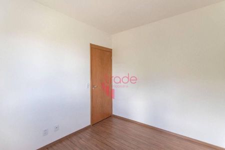 6_photo/94b9c73a25.77920faa91b6bfee-ATLAS-5ffbd97f-328f-4db3-a1f4-18cef5dcb02b.jpg de apartamento à venda com 2 quartos, 43m² em Parque dos Lagos, Ribeirão Preto