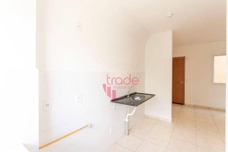 9_photo/94b9c73a25.77920faa91b6bfee-ATLAS-708f2b12-bc9a-4c18-bb8c-ea2ea691beaf.jpg de apartamento à venda com 2 quartos, 43m² em Parque dos Lagos, Ribeirão Preto