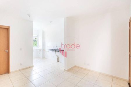 6_photo/94b9c73a25.77920faa91b6bfee-ATLAS-740f2ab5-b1ac-4253-9cf4-88a3beb2359e.jpg de apartamento à venda com 2 quartos, 43m² em Parque dos Lagos, Ribeirão Preto