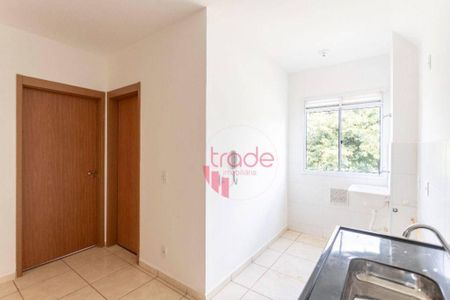 8_photo/94b9c73a25.77920faa91b6bfee-ATLAS-9aec6a11-5a27-41ba-9fb3-c5d4780da575.jpg de apartamento à venda com 2 quartos, 43m² em Parque dos Lagos, Ribeirão Preto