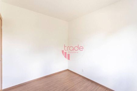 8_photo/94b9c73a25.77920faa91b6bfee-ATLAS-b6b34014-ca0d-45e8-9706-d7f1f4bc34a8.jpg de apartamento à venda com 2 quartos, 43m² em Parque dos Lagos, Ribeirão Preto