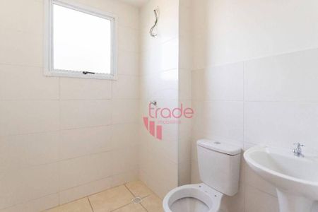 10_photo/94b9c73a25.77920faa91b6bfee-ATLAS-c13f7d28-e24a-4b05-ab7e-665be4317524.jpg de apartamento à venda com 2 quartos, 43m² em Parque dos Lagos, Ribeirão Preto