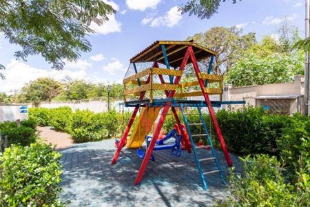 10_photo/94b9c73a25.77920faa91b6bfee-ATLAS-c64e444f-06b6-4fc6-86df-9b8747df3535.jpg de apartamento à venda com 2 quartos, 43m² em Parque dos Lagos, Ribeirão Preto