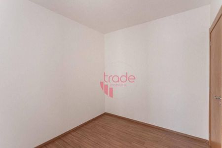 2_photo/94b9c73a25.77920faa91b6bfee-ATLAS-e8b3f839-449e-40dc-8540-efa08698c8b4.jpg de apartamento à venda com 2 quartos, 43m² em Parque dos Lagos, Ribeirão Preto