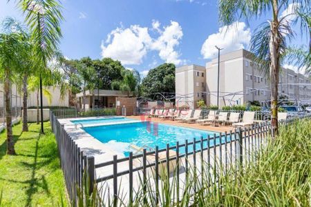 12_photo/94b9c73a25.77920faa91b6bfee-ATLAS-fe1a8d0a-da2f-4974-b2bc-614dce20c5c8.jpg de apartamento à venda com 2 quartos, 43m² em Parque dos Lagos, Ribeirão Preto