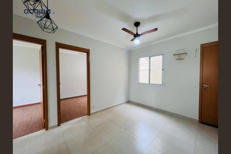 1_photo/94b9c73a3b.6b2453e70642c87c-ATLAS-036b8a01-e5ba-4b6a-9f6c-e1927f061f93.jpg de apartamento à venda com 2 quartos, 43m² em Parque dos Lagos, Ribeirão Preto