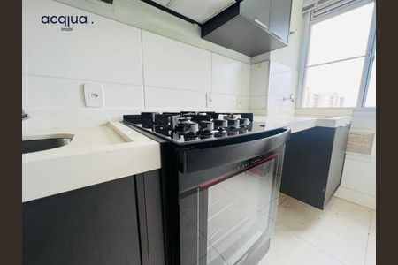 2_photo/94b9c73a3b.6b2453e70642c87c-ATLAS-0bf567af-6d4a-48d8-96aa-d3b76beecdeb.jpg de apartamento à venda com 2 quartos, 43m² em Parque dos Lagos, Ribeirão Preto